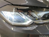  Volkswagen  Polo Volkswagen  1.0 TSI 70kW Life 5d #20