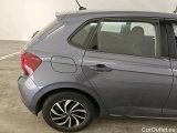  Volkswagen  Polo Volkswagen  1.0 TSI 70kW Life 5d #18