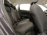  Volkswagen  Polo Volkswagen  1.0 TSI 70kW Life 5d #15