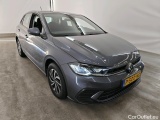  Volkswagen  Polo Volkswagen  1.0 TSI 70kW Life 5d #21