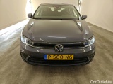  Volkswagen  Polo Volkswagen  1.0 TSI 70kW Life 5d #22