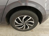  Volkswagen  Polo Volkswagen  1.0 TSI 70kW Life 5d #24