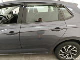  Volkswagen  Polo Volkswagen  1.0 TSI 70kW Life 5d #26