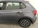  Volkswagen  Polo Volkswagen  1.0 TSI 70kW Life 5d #25