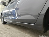  Volkswagen  Polo Volkswagen  1.0 TSI 70kW Life 5d #23