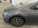  Volkswagen  Polo Volkswagen  1.0 TSI 70kW Life 5d #28