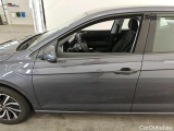  Volkswagen  Polo Volkswagen  1.0 TSI 70kW Life 5d #27