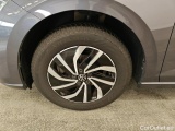  Volkswagen  Polo Volkswagen  1.0 TSI 70kW Life 5d #29