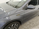  Volkswagen  Polo Volkswagen  1.0 TSI 70kW Life 5d #33