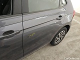  Volkswagen  Polo Volkswagen  1.0 TSI 70kW Life 5d #37