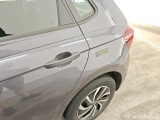  Volkswagen  Polo Volkswagen  1.0 TSI 70kW Life 5d #39