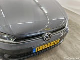  Volkswagen  Polo Volkswagen  1.0 TSI 70kW Life 5d #41