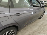  Volkswagen  Polo Volkswagen  1.0 TSI 70kW Life 5d #46