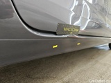  Volkswagen  Polo Volkswagen  1.0 TSI 70kW Life 5d #49