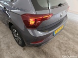  Volkswagen  Polo Volkswagen  1.0 TSI 70kW Life 5d #53