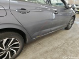  Volkswagen  Polo Volkswagen  1.0 TSI 70kW Life 5d #50