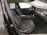  Volvo  V60 Volvo  Recharge T6 AWD Automaat Inscription Exp 5d #3