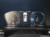  Volvo  V60 Volvo  Recharge T6 AWD Automaat Inscription Exp 5d #7