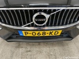  Volvo  V60 Volvo  Recharge T6 AWD Automaat Inscription Exp 5d #5