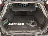  Volvo  V60 Volvo  Recharge T6 AWD Automaat Inscription Exp 5d #9