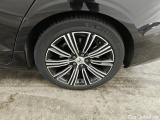  Volvo  V60 Volvo  Recharge T6 AWD Automaat Inscription Exp 5d #12
