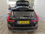  Volvo  V60 Volvo  Recharge T6 AWD Automaat Inscription Exp 5d #10