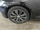  Volvo  V60 Volvo  Recharge T6 AWD Automaat Inscription Exp 5d #13