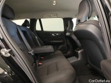  Volvo  V60 Volvo  Recharge T6 AWD Automaat Inscription Exp 5d #16