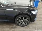  Volvo  V60 Volvo  Recharge T6 AWD Automaat Inscription Exp 5d #19