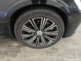  Volvo  V60 Volvo  Recharge T6 AWD Automaat Inscription Exp 5d #18