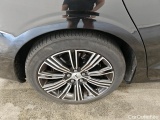  Volvo  V60 Volvo  Recharge T6 AWD Automaat Inscription Exp 5d #20