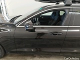  Volvo  V60 Volvo  Recharge T6 AWD Automaat Inscription Exp 5d #21
