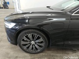  Volvo  V60 Volvo  Recharge T6 AWD Automaat Inscription Exp 5d #22