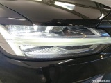  Volvo  V60 Volvo  Recharge T6 AWD Automaat Inscription Exp 5d #25