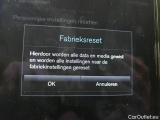  Volvo  V60 Volvo  Recharge T6 AWD Automaat Inscription Exp 5d #27
