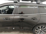  Volvo  V60 Volvo  Recharge T6 AWD Automaat Inscription Exp 5d #28