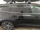  Volvo  V60 Volvo  Recharge T6 AWD Automaat Inscription Exp 5d #30