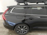  Volvo  V60 Volvo  Recharge T6 AWD Automaat Inscription Exp 5d #33