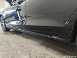  Volvo  V60 Volvo  Recharge T6 AWD Automaat Inscription Exp 5d #34