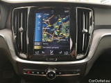  Volvo  V60 Volvo  Recharge T6 AWD Automaat Inscription Exp 5d #35