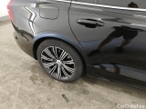  Volvo  V60 Volvo  Recharge T6 AWD Automaat Inscription Exp 5d #37