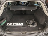  Volvo  V60 Volvo  Recharge T6 AWD Automaat Inscription Exp 5d #40