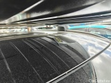  Volvo  V60 Volvo  Recharge T6 AWD Automaat Inscription Exp 5d #42