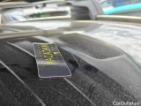  Volvo  V60 Volvo  Recharge T6 AWD Automaat Inscription Exp 5d #41