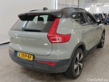  Volvo  XC 40 Volvo XC40 Recharge P8 AWD 5d #2