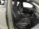  Volvo  XC 40 Volvo XC40 Recharge P8 AWD 5d #3
