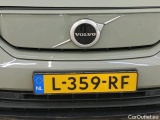  Volvo  XC 40 Volvo XC40 Recharge P8 AWD 5d #5