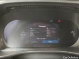  Volvo  XC 40 Volvo XC40 Recharge P8 AWD 5d #7