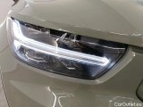  Volvo  XC 40 Volvo XC40 Recharge P8 AWD 5d #8
