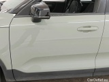 Volvo  XC 40 Volvo XC40 Recharge P8 AWD 5d #10
